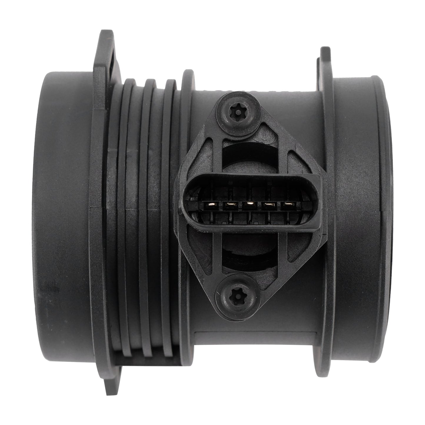 Mercedes-Benz W203 W211 W163 W220 1120940148 Mass Air Flow Meter Sensor