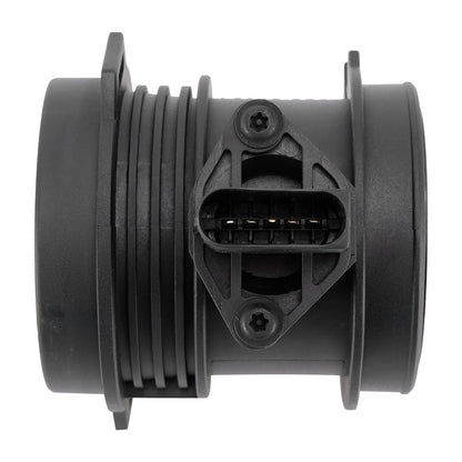 Mercedes-Benz W203 W211 W163 W220 1120940148 Mass Air Flow Meter Sensor