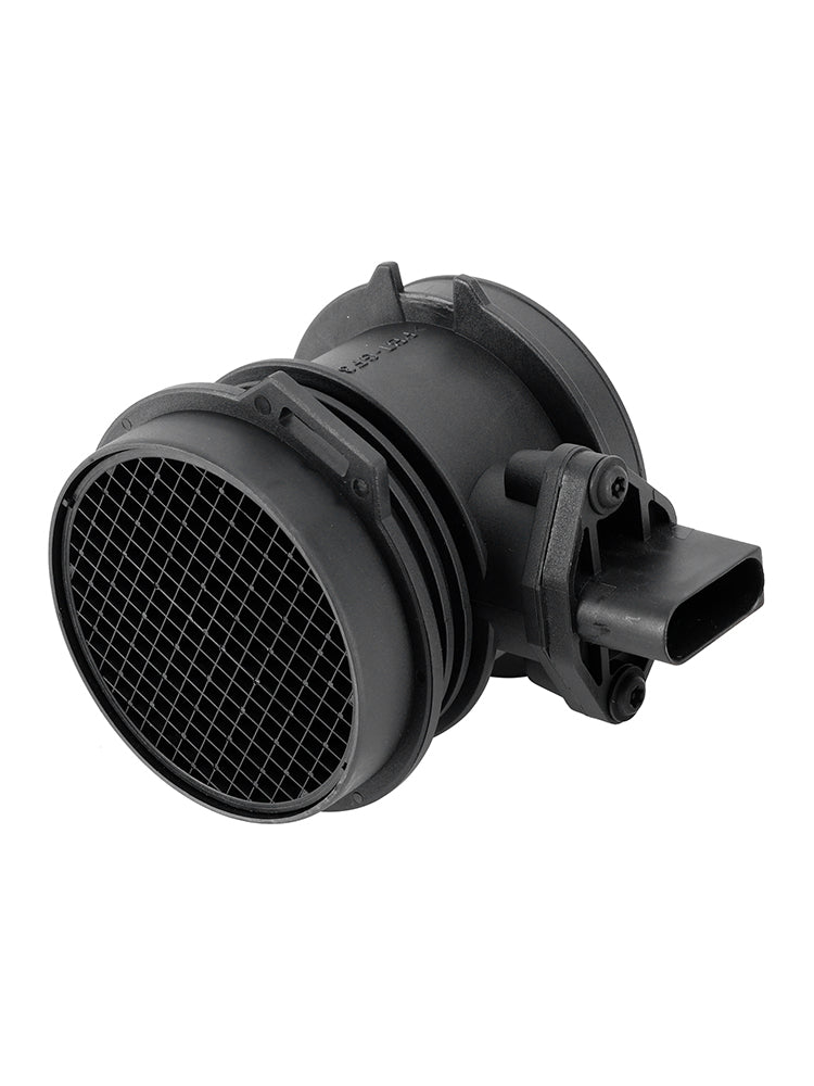 Mercedes-Benz W203 W211 W163 W220 1120940148 Mass Air Flow Meter Sensor