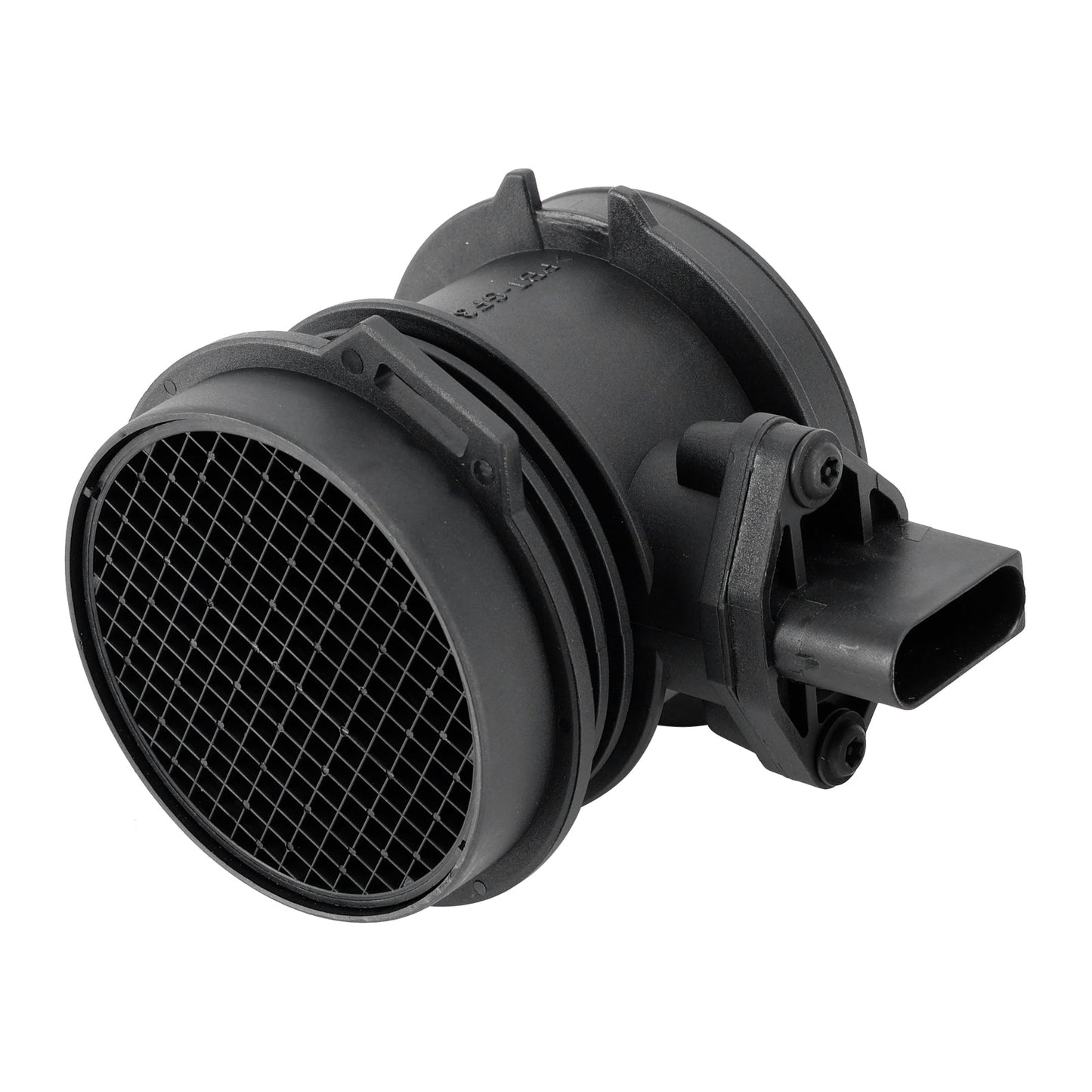 Mercedes-Benz W203 W211 W163 W220 1120940148 Mass Air Flow Meter Sensor