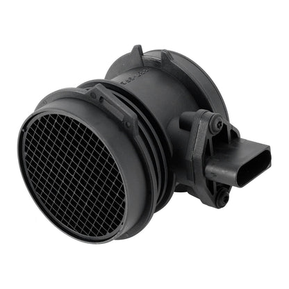 Mercedes-Benz W203 W211 W163 W220 1120940148 Mass Air Flow Meter Sensor