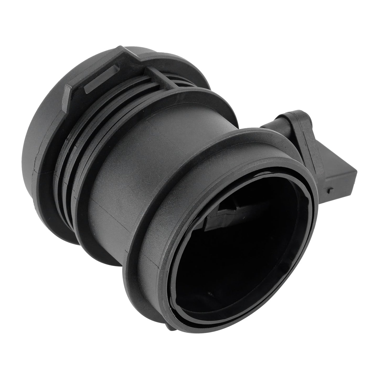 Mercedes-Benz W203 W211 W163 W220 1120940148 Mass Air Flow Meter Sensor