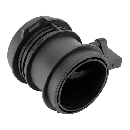 Mercedes-Benz W203 W211 W163 W220 1120940148 Mass Air Flow Meter Sensor