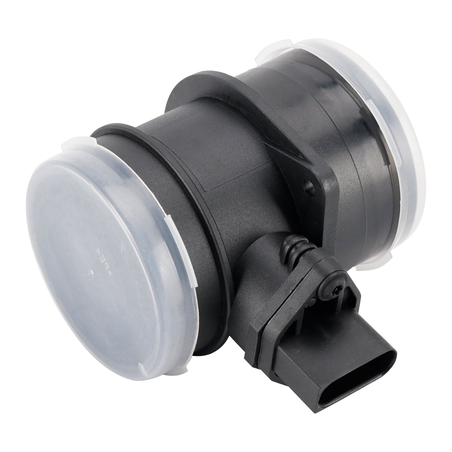 VW Golf Jeeta EuroVan 2.8L 0280218017 Mass Air Flow Meter Sensor