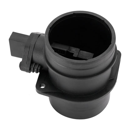 VW Golf Jeeta EuroVan 2.8L 0280218017 Mass Air Flow Meter Sensor