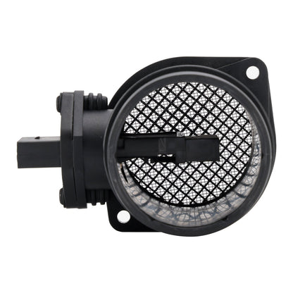 VW Golf Jeeta EuroVan 2.8L 0280218017 Mass Air Flow Meter Sensor