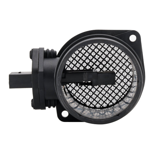 VW Golf Jeeta EuroVan 2.8L 0280218017 Mass Air Flow Meter Sensor