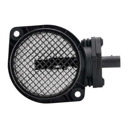 VW Golf Jeeta EuroVan 2.8L 0280218017 Mass Air Flow Meter Sensor