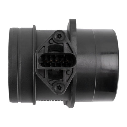 VW Golf Jeeta EuroVan 2.8L 0280218017 Mass Air Flow Meter Sensor