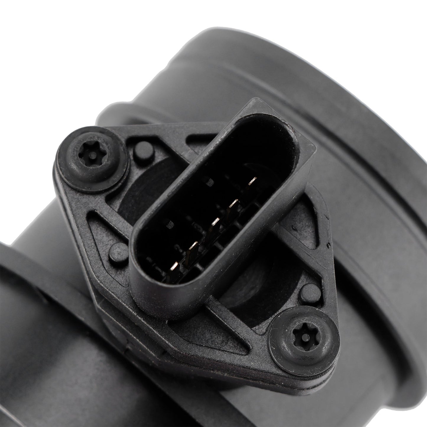 VW Golf Jeeta EuroVan 2.8L 0280218017 Mass Air Flow Meter Sensor