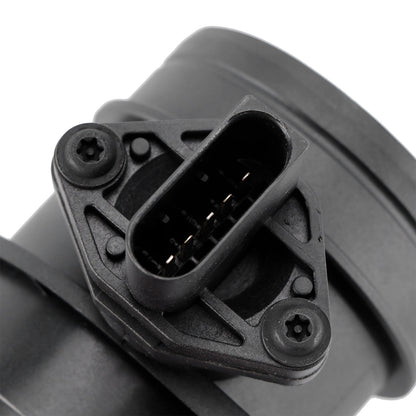 VW Golf Jeeta EuroVan 2.8L 0280218017 Mass Air Flow Meter Sensor