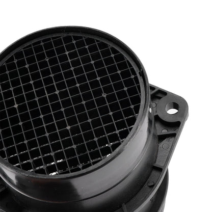 VW Golf Jeeta EuroVan 2.8L 0280218017 Mass Air Flow Meter Sensor