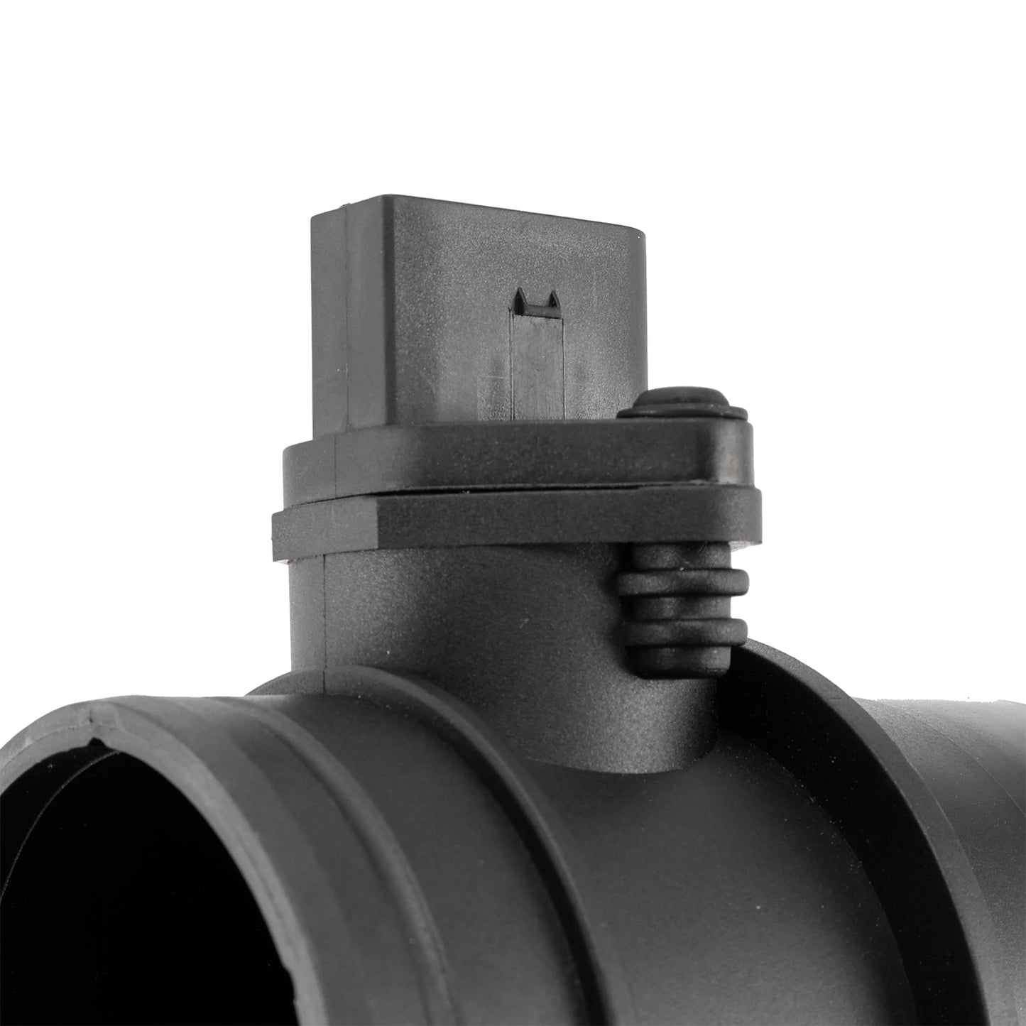 VW Golf Jeeta EuroVan 2.8L 0280218017 Mass Air Flow Meter Sensor