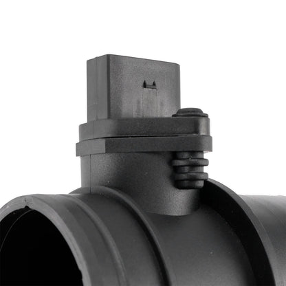 VW Golf Jeeta EuroVan 2.8L 0280218017 Mass Air Flow Meter Sensor