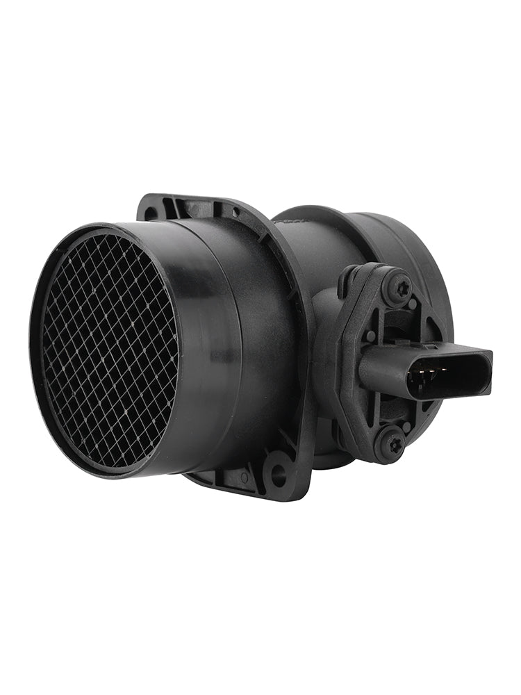 VW Golf Jeeta EuroVan 2.8L 0280218017 Mass Air Flow Meter Sensor