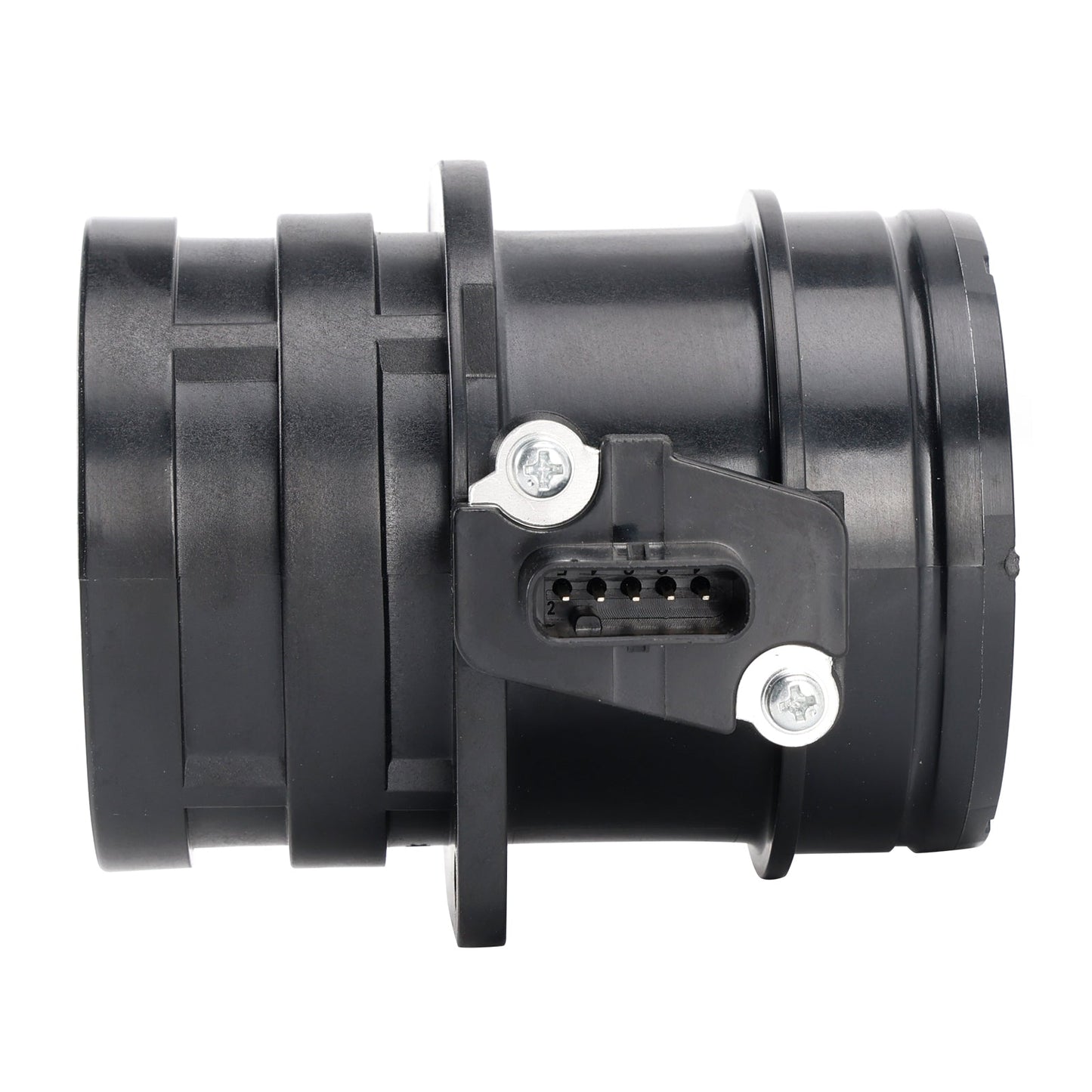 Audi A3 8P1 A4 B8 Q5 8RB TT 8J3 A6 C7 2505079 Mass Air Flow Meter Sensor