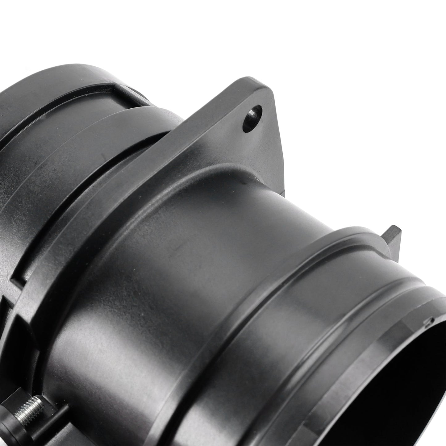 Audi A3 8P1 A4 B8 Q5 8RB TT 8J3 A6 C7 2505079 Mass Air Flow Meter Sensor