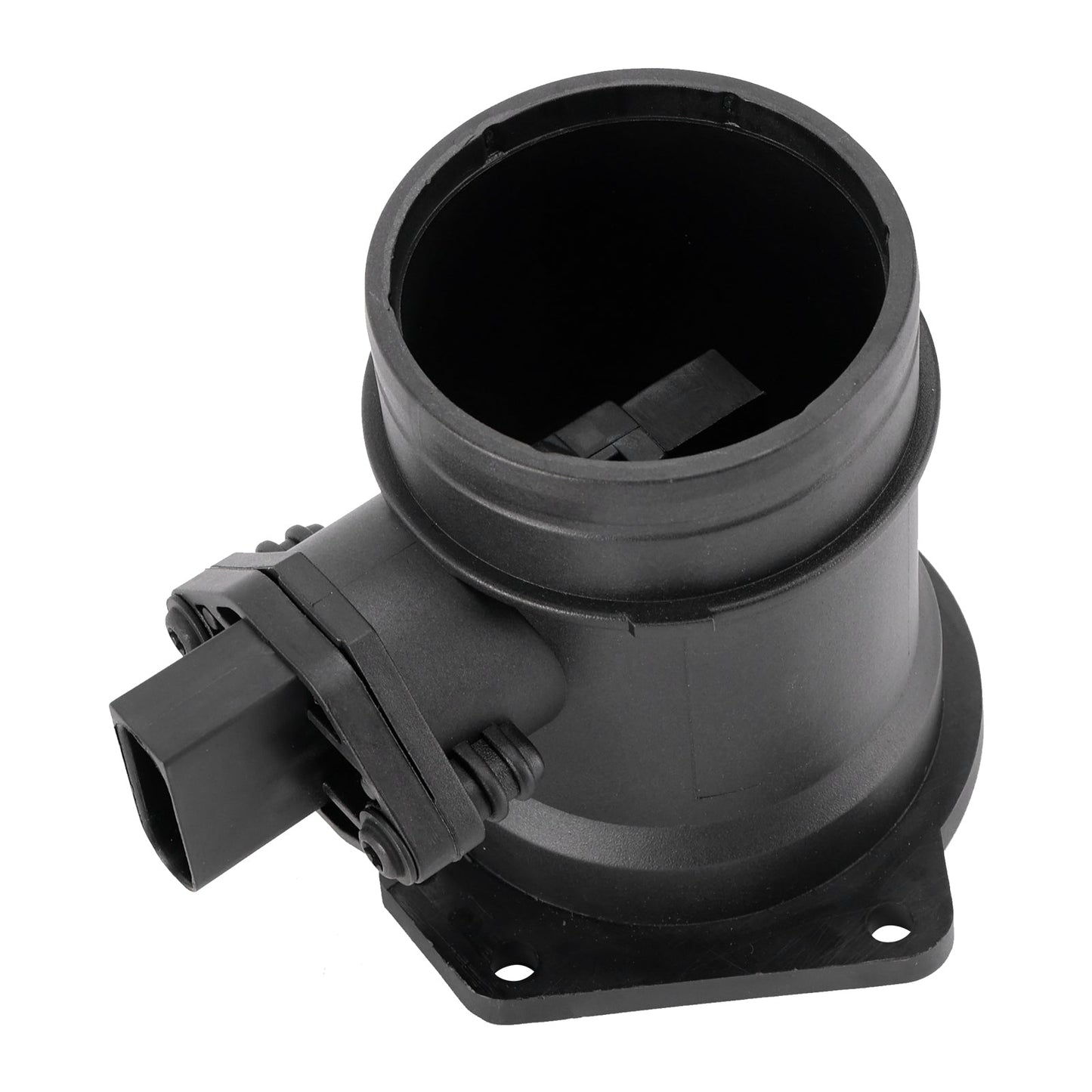 Audi A4 B6 B7 A6 C5 VW Passat 3B 2.0L 0280218058 Mass Air Flow Meter Sensor