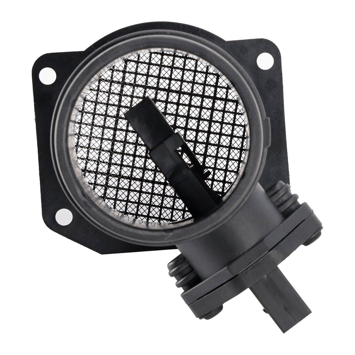 Audi A4 B6 B7 A6 C5 VW Passat 3B 2.0L 0280218058 Mass Air Flow Meter Sensor