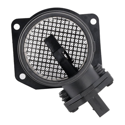 Audi A4 B6 B7 A6 C5 VW Passat 3B 2.0L 0280218058 Mass Air Flow Meter Sensor