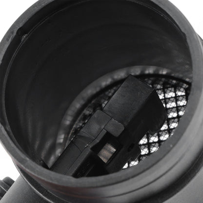 Audi A4 B6 B7 A6 C5 VW Passat 3B 2.0L 0280218058 Mass Air Flow Meter Sensor