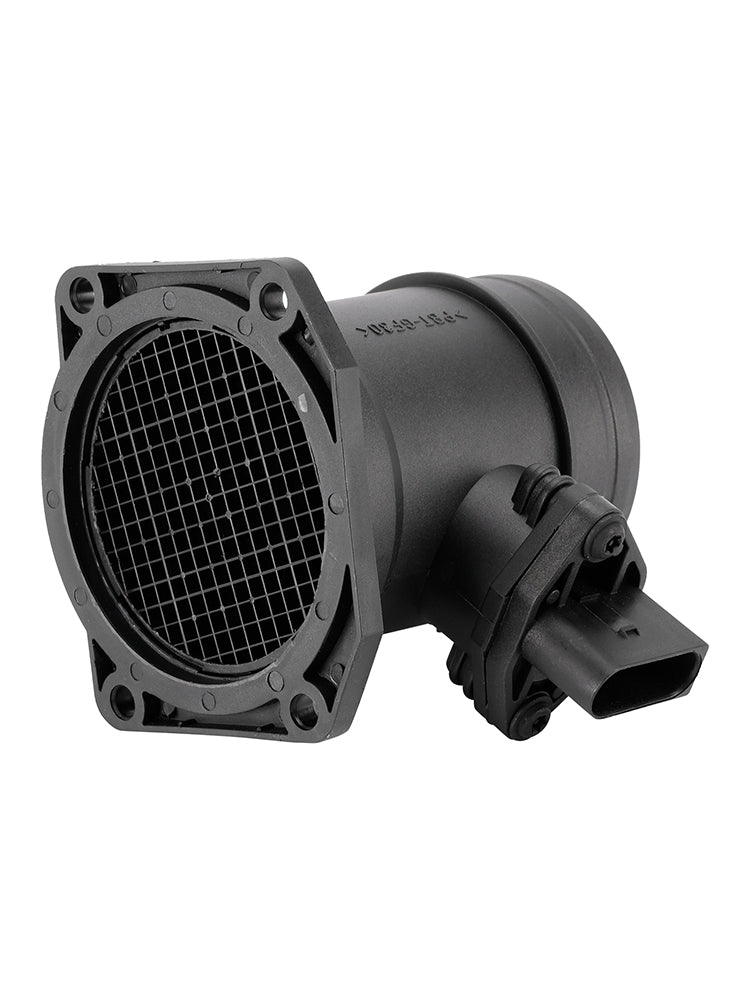 Audi A4 B6 B7 A6 C5 VW Passat 3B 2.0L 0280218058 Mass Air Flow Meter Sensor