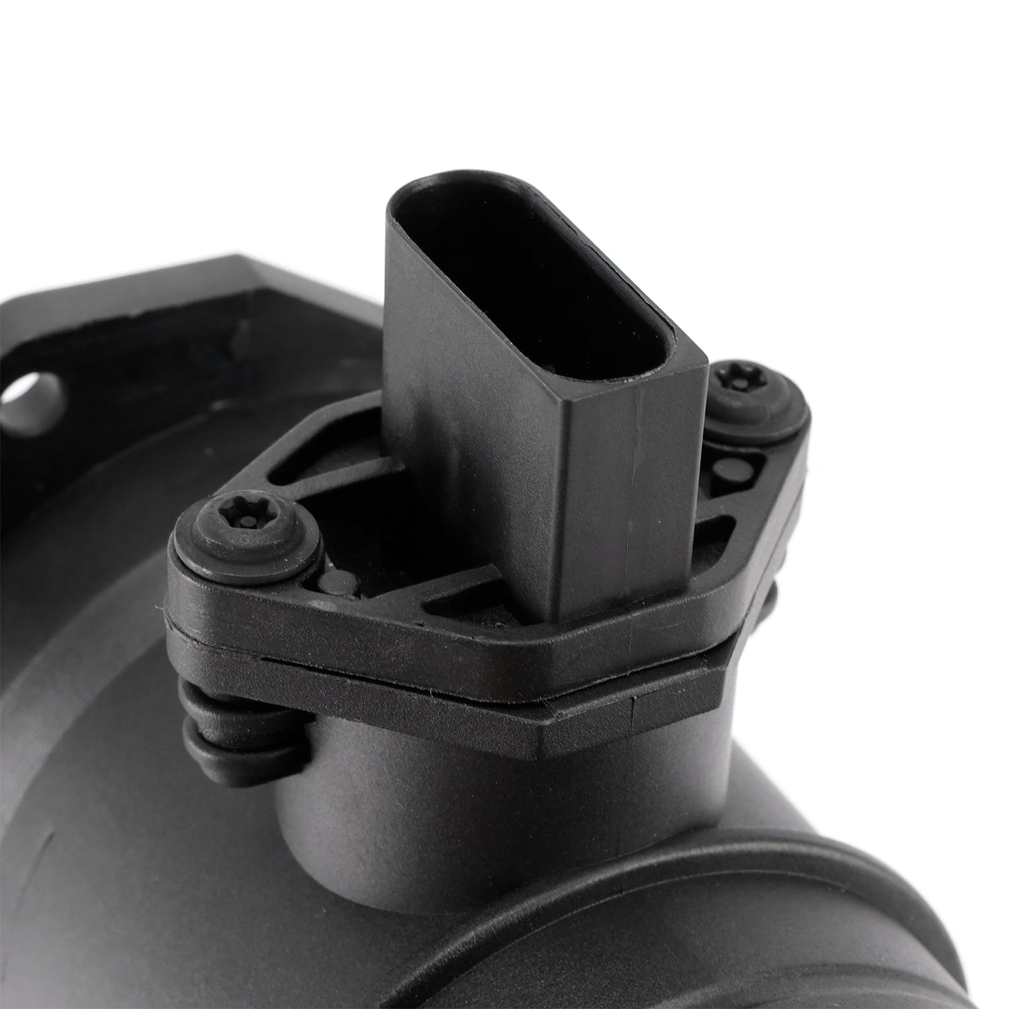 Audi A4 B6 B7 A6 C5 VW Passat 3B 2.0L 0280218058 Mass Air Flow Meter Sensor
