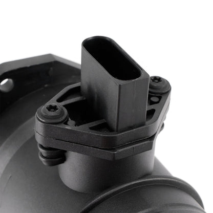 Audi A4 B6 B7 A6 C5 VW Passat 3B 2.0L 0280218058 Mass Air Flow Meter Sensor
