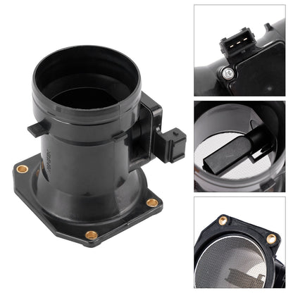 Audi A4 B5 A6 C5 VW Passat 3B 1.8L 058133471 Mass Air Flow Meter Sensor