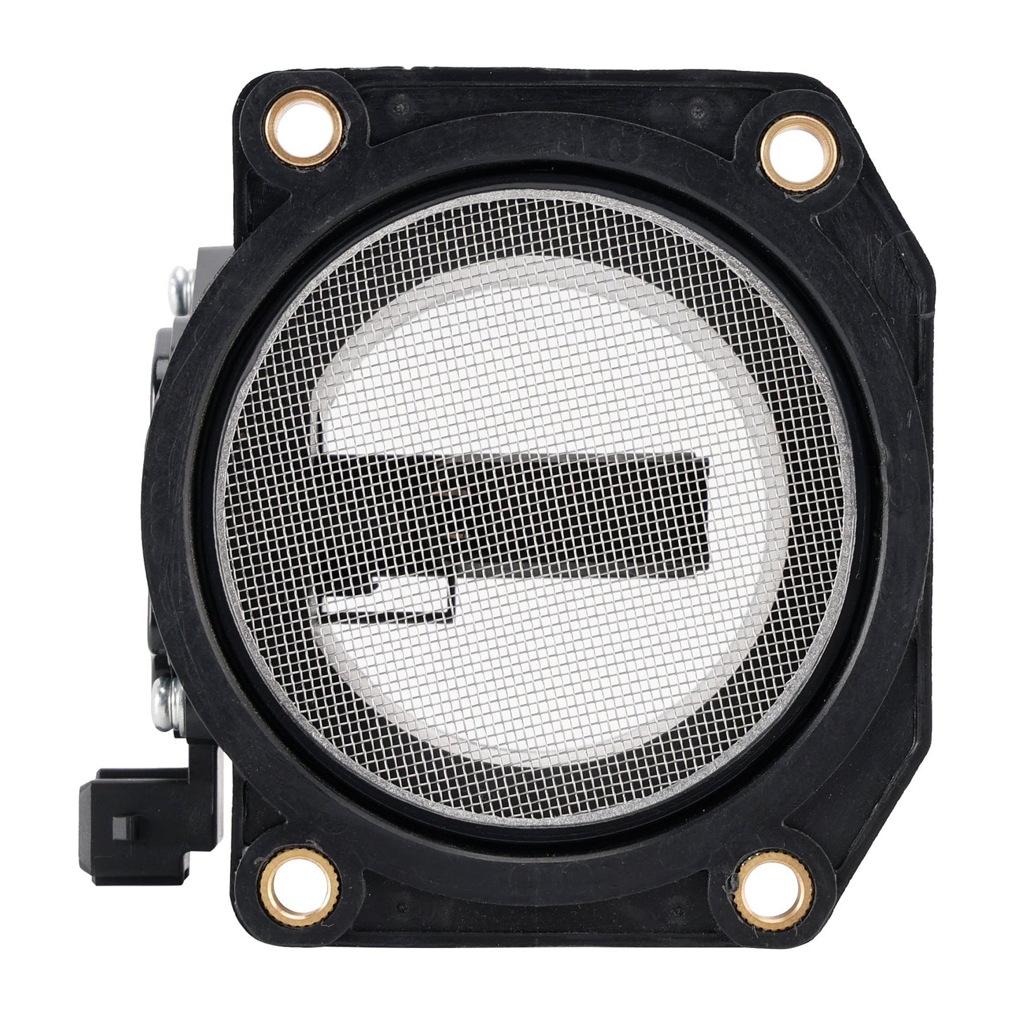 Audi A4 B5 A6 C5 VW Passat 3B 1.8L 058133471 Mass Air Flow Meter Sensor