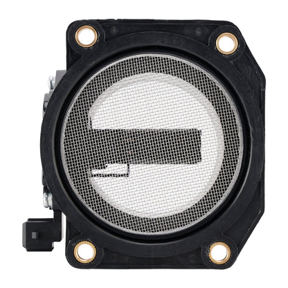 Audi A4 B5 A6 C5 VW Passat 3B 1.8L 058133471 Mass Air Flow Meter Sensor