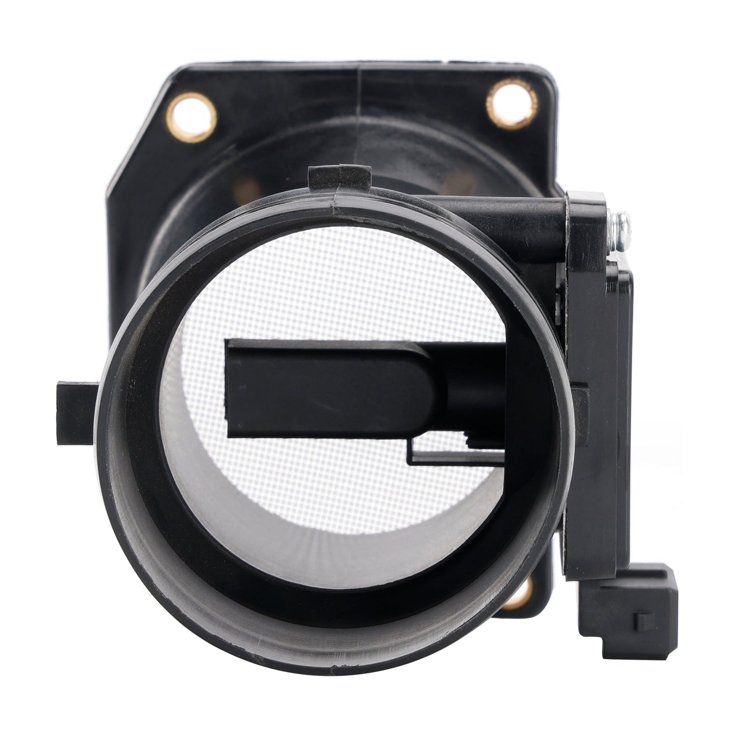 Audi A4 B5 A6 C5 VW Passat 3B 1.8L 058133471 Mass Air Flow Meter Sensor