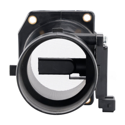 Audi A4 B5 A6 C5 VW Passat 3B 1.8L 058133471 Mass Air Flow Meter Sensor