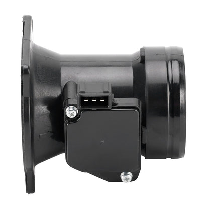 Audi A4 B5 A6 C5 VW Passat 3B 1.8L 058133471 Mass Air Flow Meter Sensor