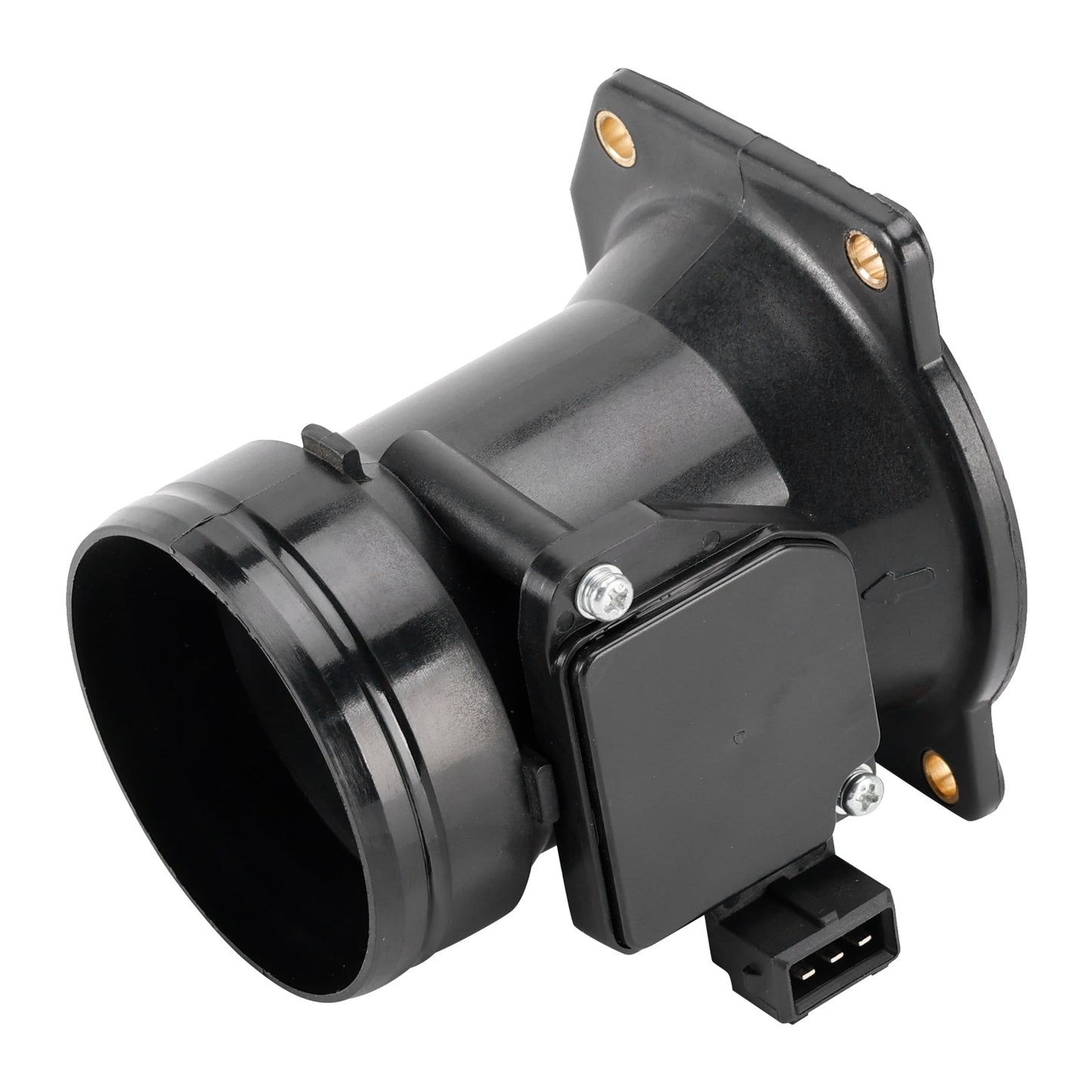 Audi A4 B5 A6 C5 VW Passat 3B 1.8L 058133471 Mass Air Flow Meter Sensor