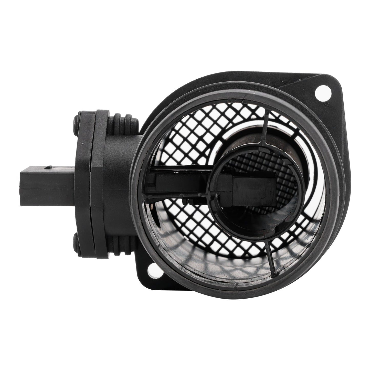 Audi A4 Golf IV VW Passat 3B Jetta III 074906461B Mass Air Flow Meter Sensor