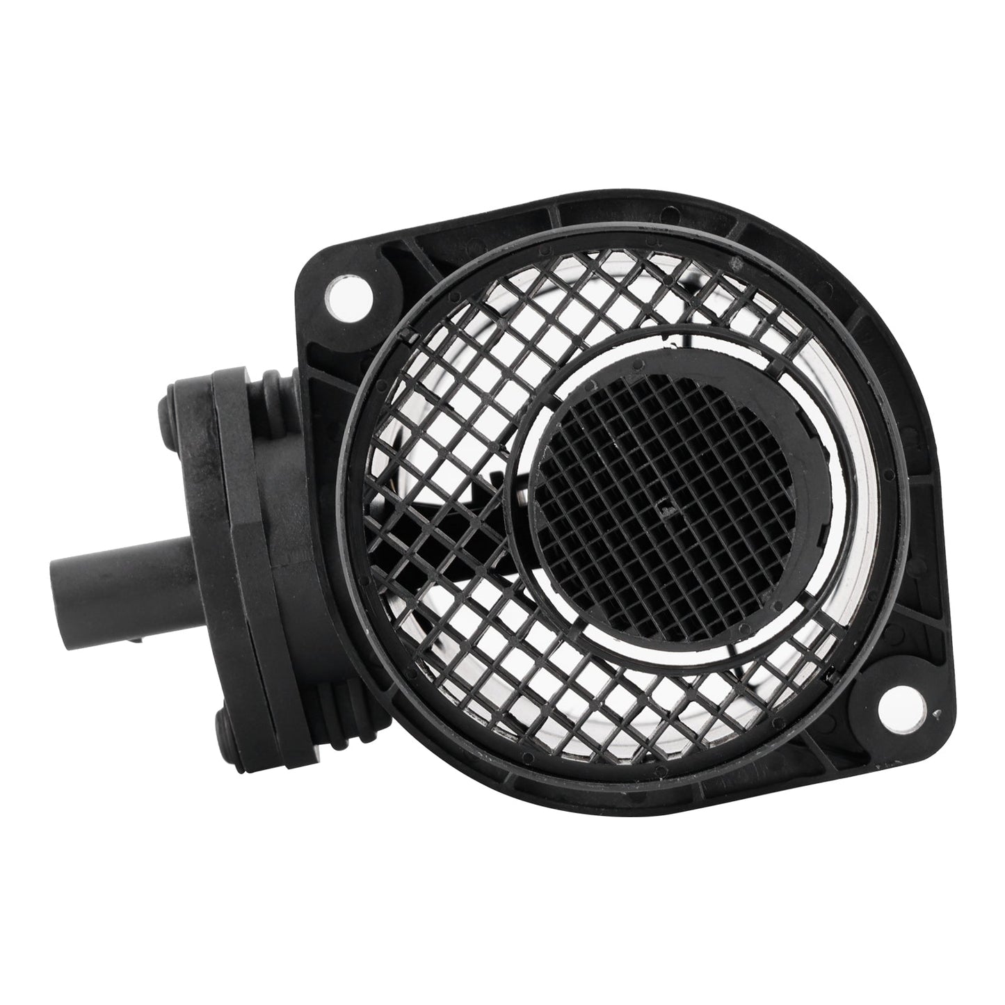Audi A4 Golf IV VW Passat 3B Jetta III 074906461B Mass Air Flow Meter Sensor