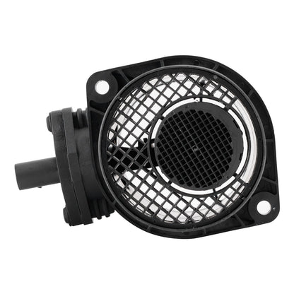 Audi A4 Golf IV VW Passat 3B Jetta III 074906461B Mass Air Flow Meter Sensor