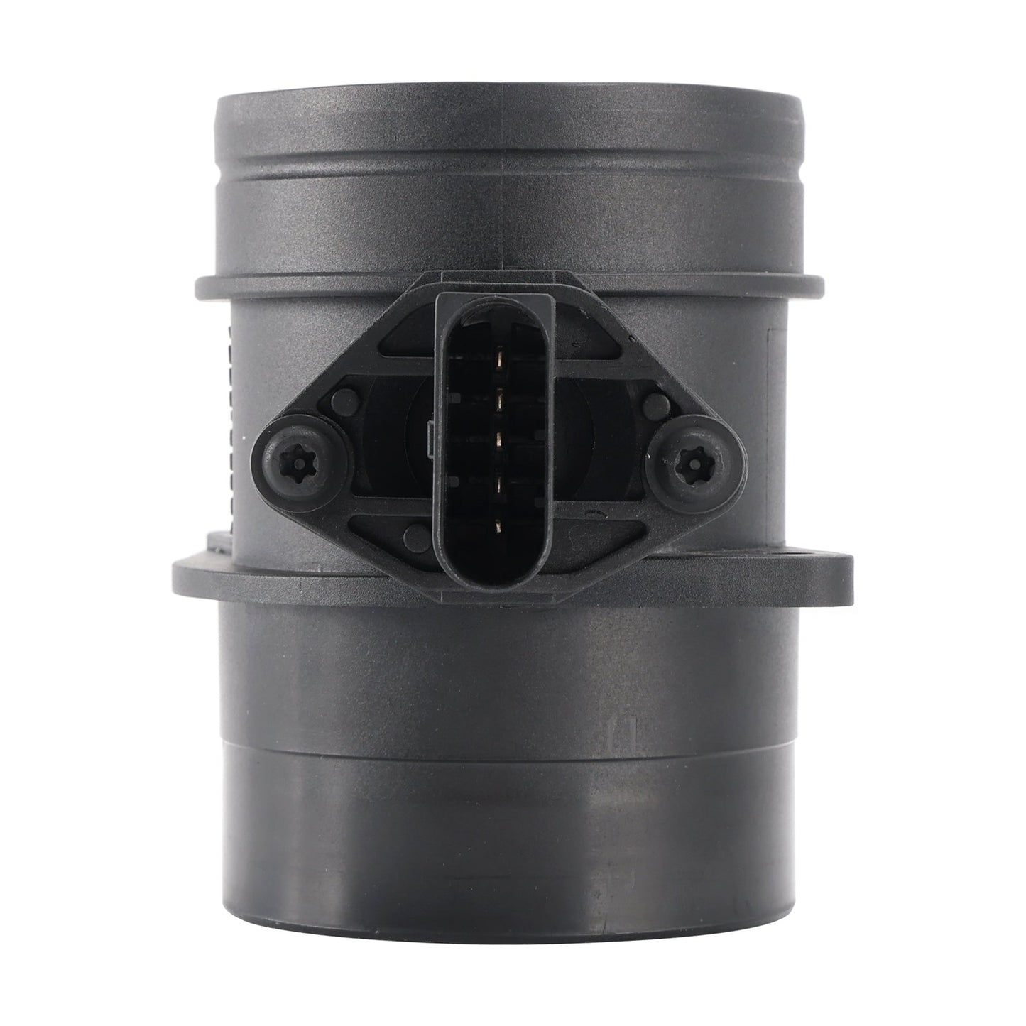 Audi A4 Golf IV VW Passat 3B Jetta III 074906461B Mass Air Flow Meter Sensor