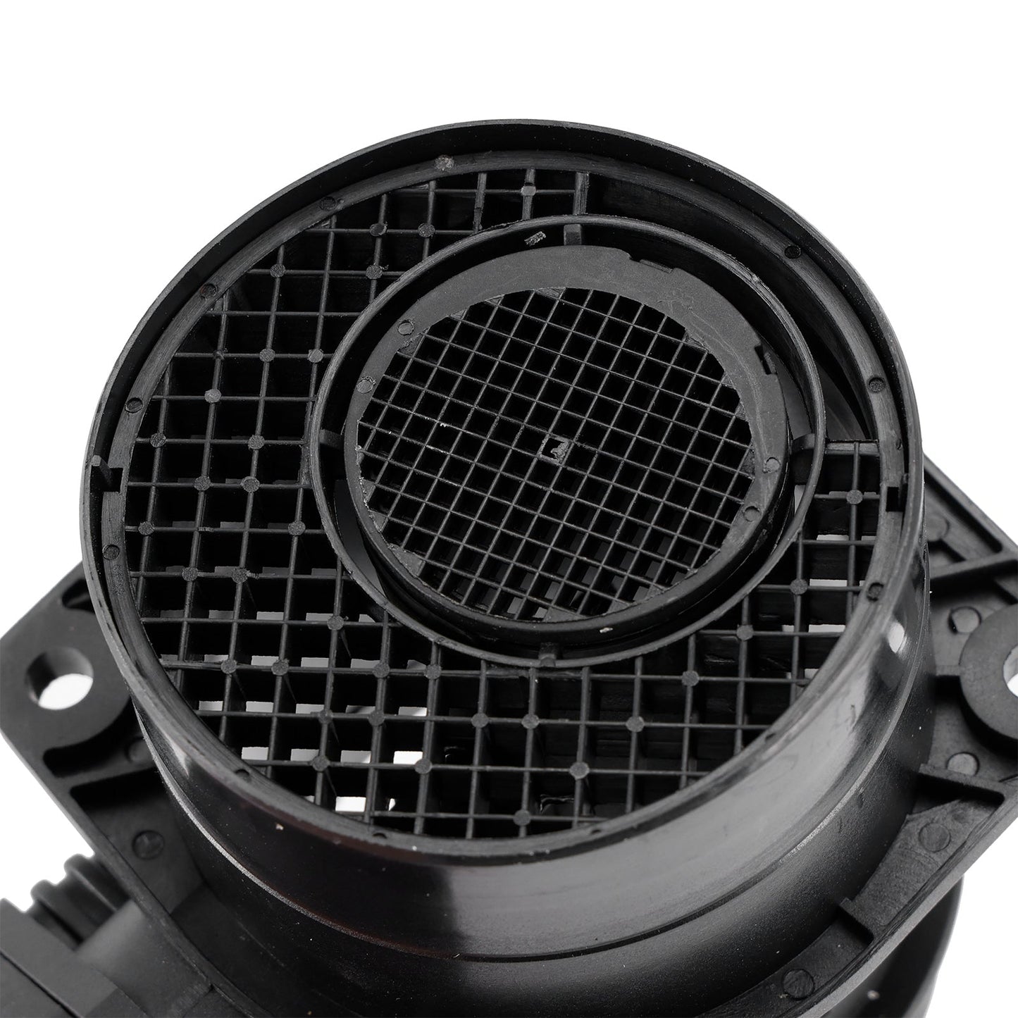 Audi A4 Golf IV VW Passat 3B Jetta III 074906461B Mass Air Flow Meter Sensor