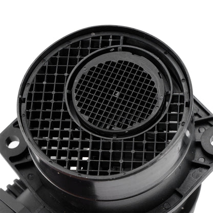 Audi A4 Golf IV VW Passat 3B Jetta III 074906461B Mass Air Flow Meter Sensor