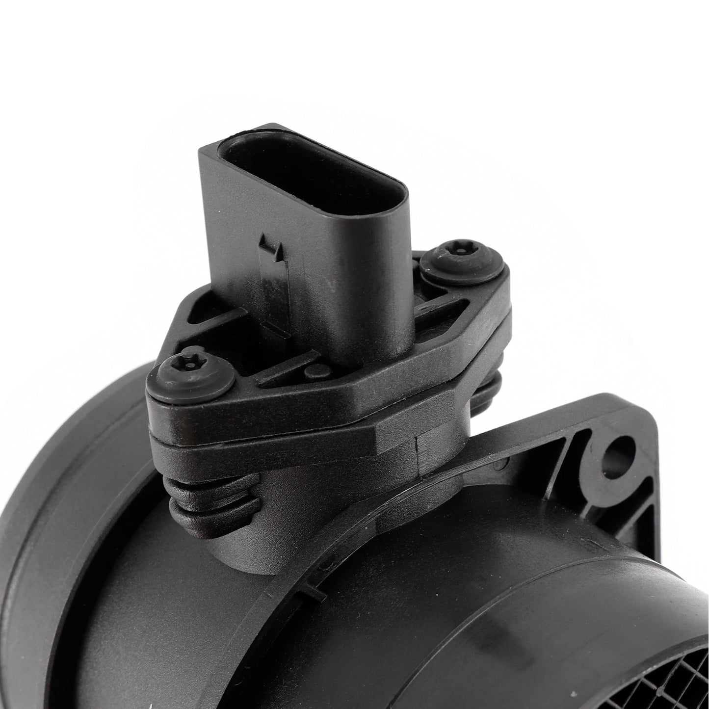 Audi A4 Golf IV VW Passat 3B Jetta III 074906461B Mass Air Flow Meter Sensor