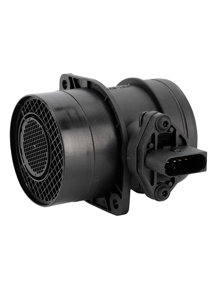 Audi A4 Golf IV VW Passat 3B Jetta III 074906461B Mass Air Flow Meter Sensor
