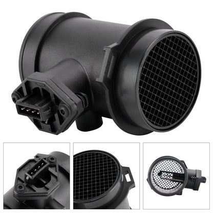 Ford Galaxy VW Golf III VR6 Sharan 0280217512 Mass Air Flow Meter Sensor