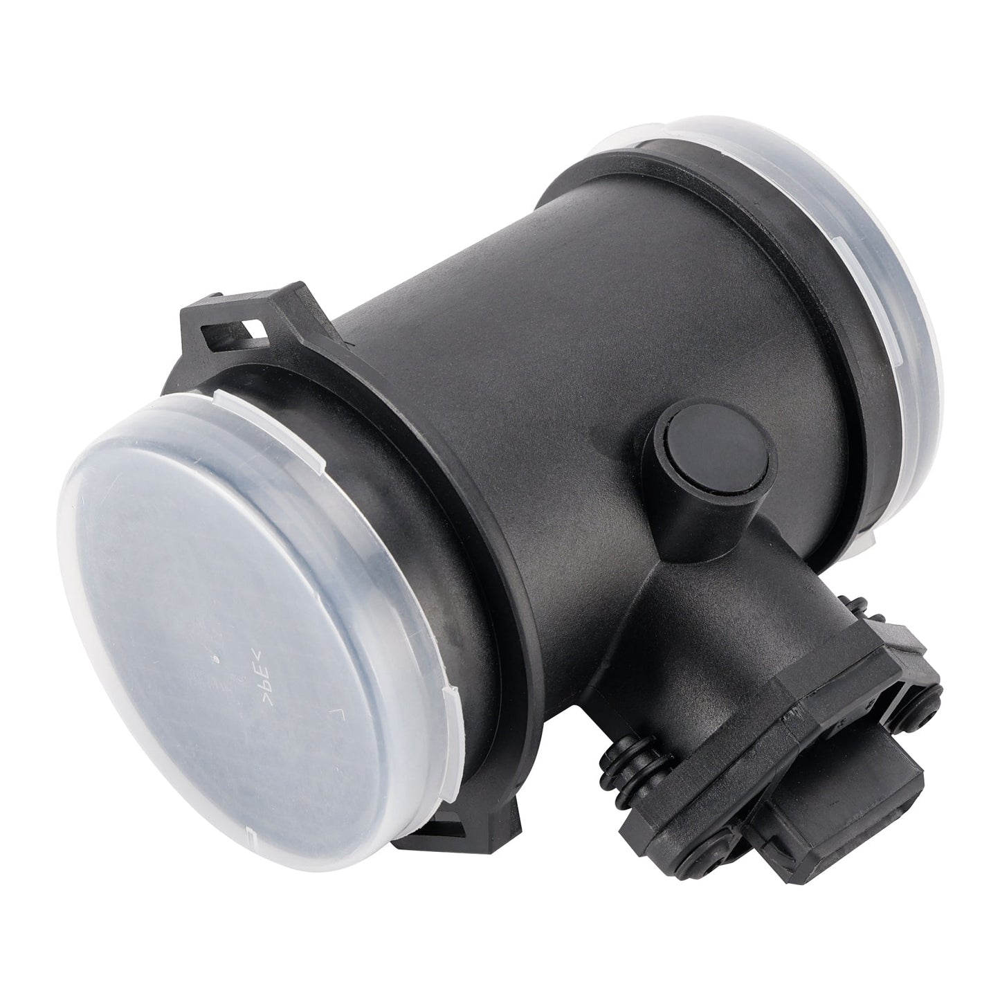 Ford Galaxy VW Golf III VR6 Sharan 0280217512 Mass Air Flow Meter Sensor