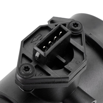 Ford Galaxy VW Golf III VR6 Sharan 0280217512 Mass Air Flow Meter Sensor