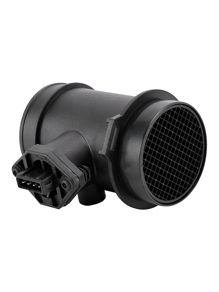 Ford Galaxy VW Golf III VR6 Sharan 0280217512 Mass Air Flow Meter Sensor