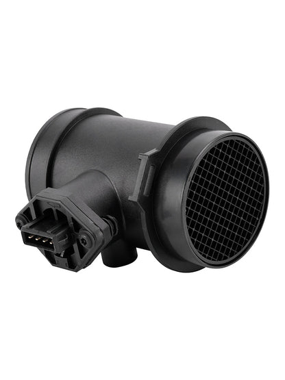 Ford Galaxy VW Golf III VR6 Sharan 0280217512 Mass Air Flow Meter Sensor