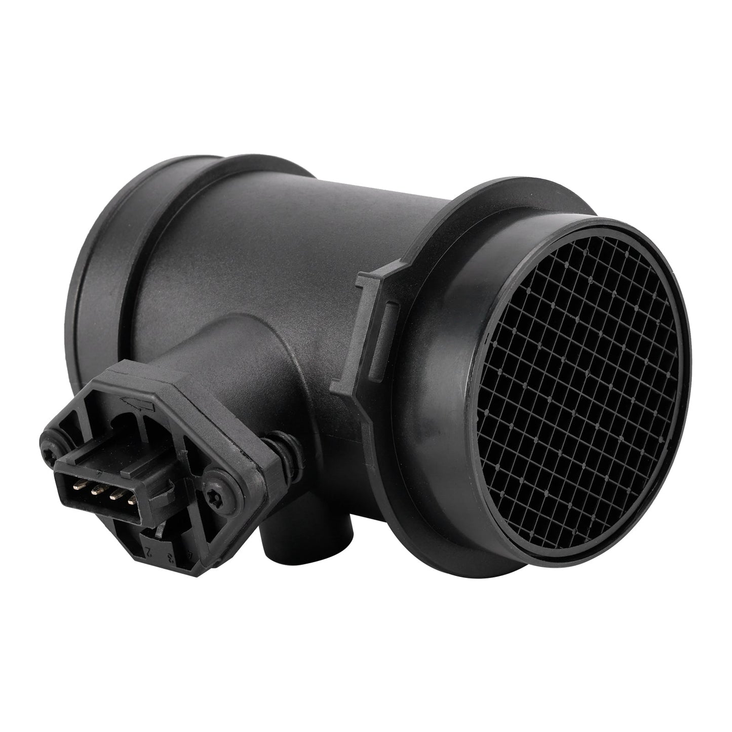 Ford Galaxy VW Golf III VR6 Sharan 0280217512 Mass Air Flow Meter Sensor