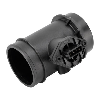 Ford Galaxy VW Golf III VR6 Sharan 0280217512 Mass Air Flow Meter Sensor